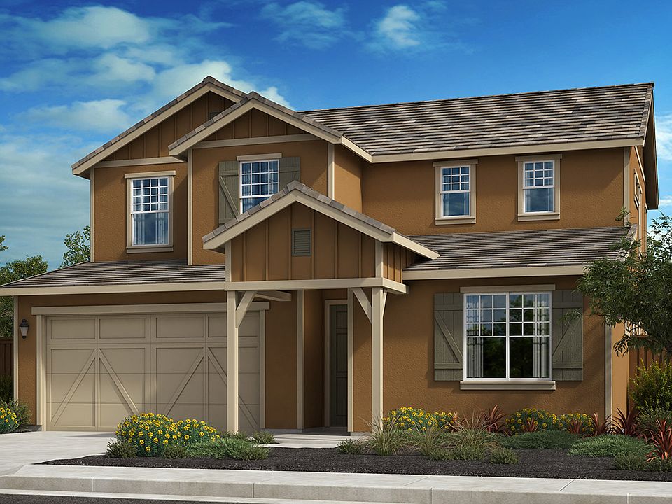 2nd image of 629 Longmont Dr #25RWHD