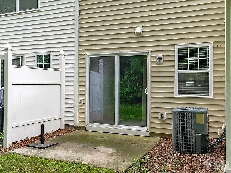 216 Harbor Haven Dr — Photo 21