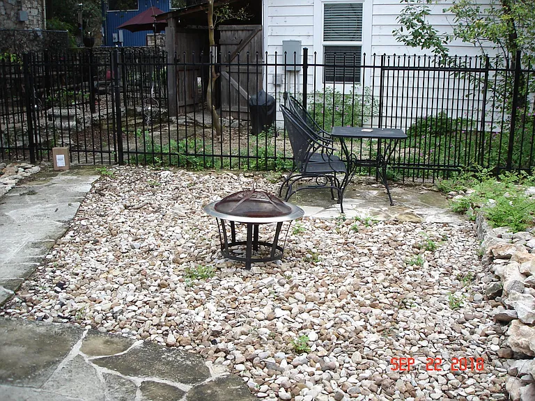 610 Cliff Dr — Photo 20