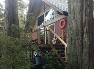 15720 Virginia Loop Rd NE, Poulsbo, WA 98370