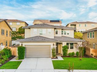 39490 Verbena Way, Temecula, CA 92591