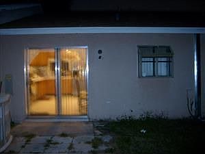 1st image of 5858 Ithaca Cir W