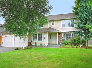 6307 S 298th Pl, Auburn, WA 98001