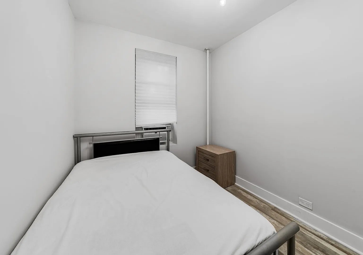 2377 Belmont BH LLC — Photo 3