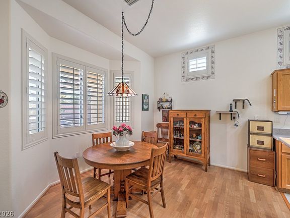 3rd image of 10701 Sky Meadows Ave