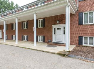 563 Garrison Rd APT 9, Battle Creek, MI 49017