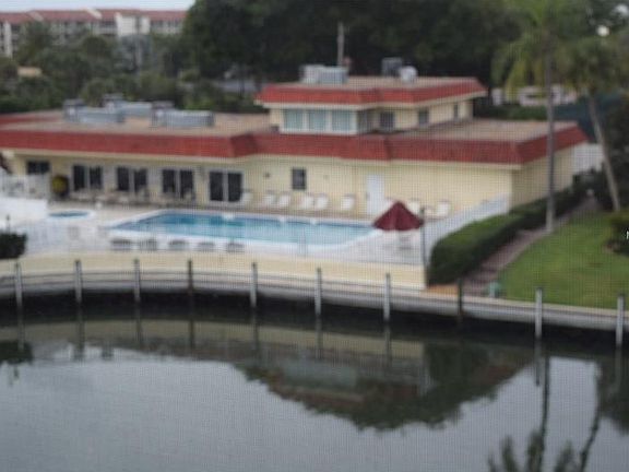 3rd image of 1215 S Portofino Dr #32DOLP