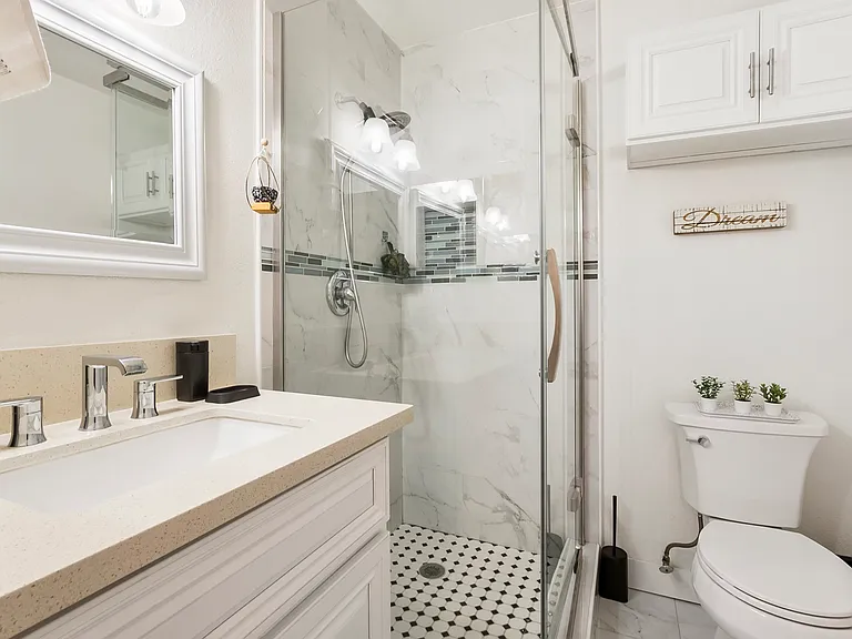 4110 Mount Alifan Pl #F — Photo 18