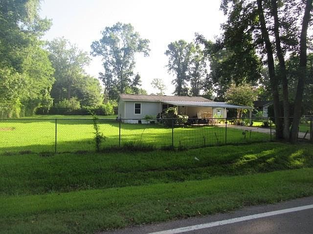 1st image of 2315 Beckman Dr