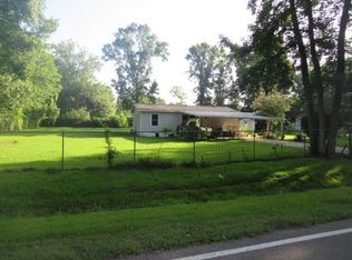 2315 Beckman Dr, Huffman, TX 77336
