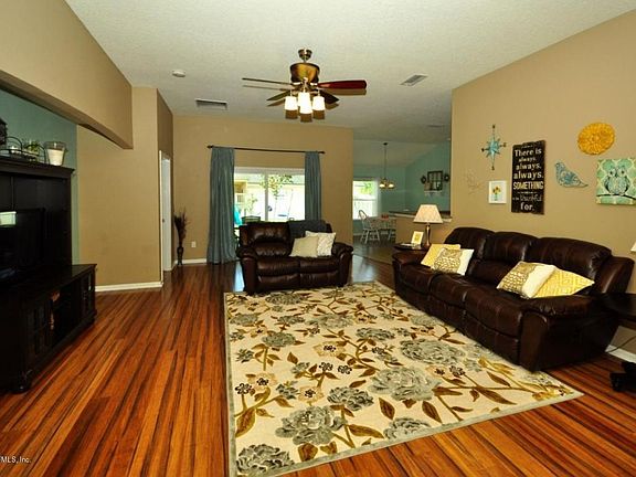5th image of 401 Chattan Way