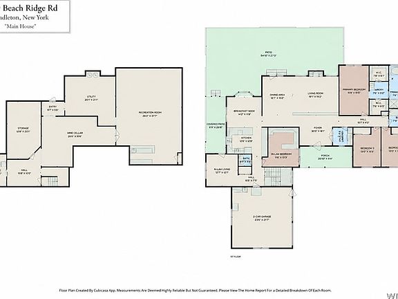 3rd image of 4119 Beach Ridge Rd