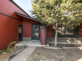 15891 E Stanford Pl, Aurora, CO 80015