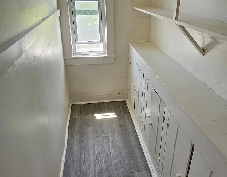 17 Forest Avenue Ct #3 — Photo 4