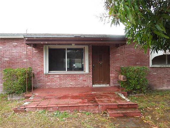 3rd image of 17330 NE 12th Ave