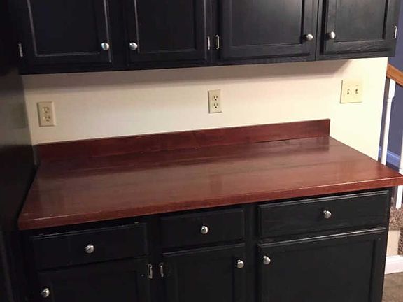 4th image of 404A Charles Clayborne Ct