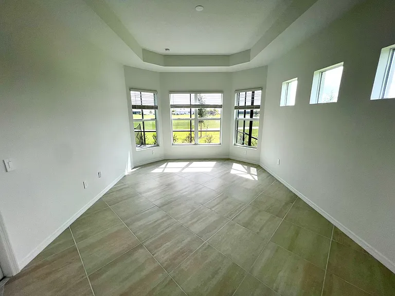 17130 Albatross Rd — Photo 34
