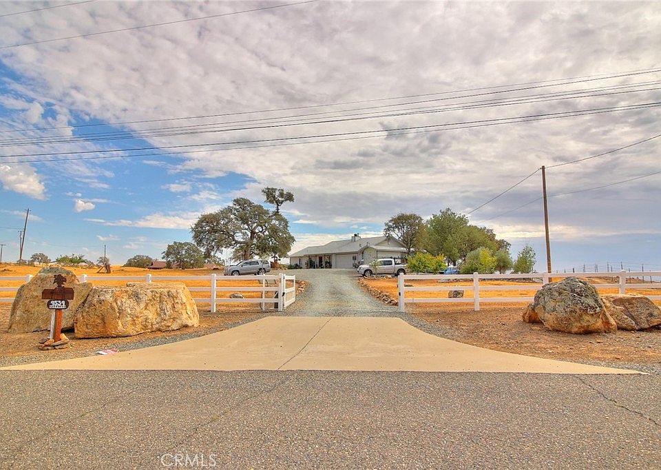 1st image of 9539 Paraiso Blvd