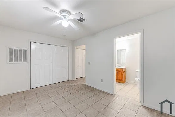 1 bed, 675 sqft, $900 — Photo 3