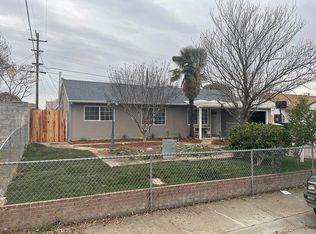 3912 David Dr, North Highlands, CA 95660