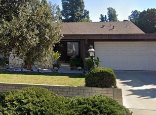 18908 Christina Ave, Cerritos, CA 90703