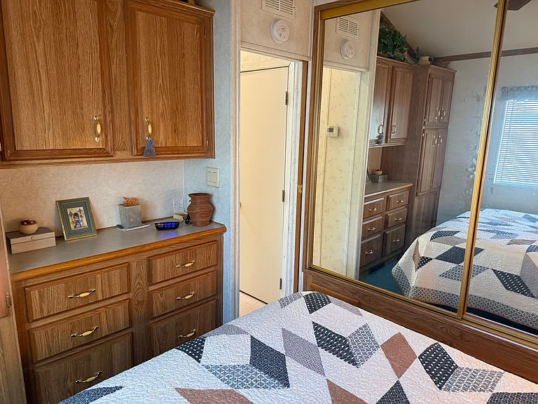 5707 E 32nd St #40 — Photo 13