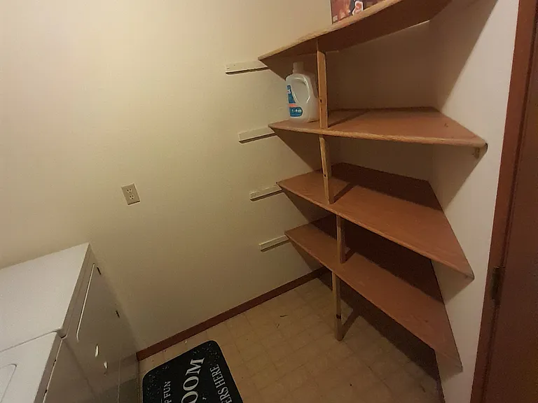 6701 Buckley Cir #406 — Photo 13