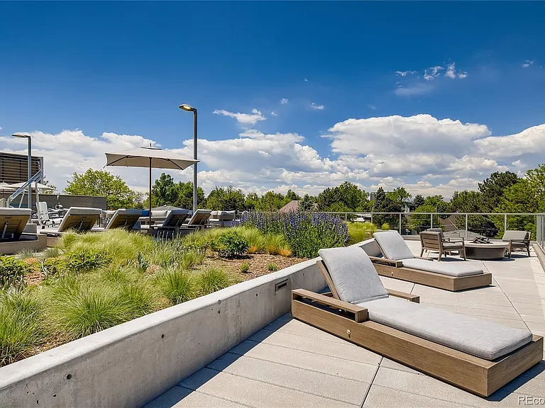 4200 W 17th Ave #225 — Photo 22