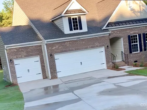 13024 Cinnamon Fern Ln, Mint Hill, NC 28227