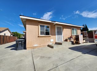 12628 McGee Dr #B, Whittier, CA 90602