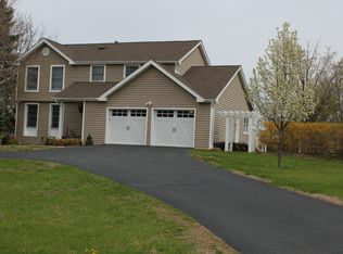 31 Francisco Dr, Newton, NJ 07860