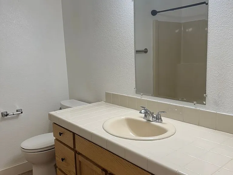 2592 NW Sherman Hill Rd — Photo 9