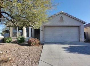 10774 W Edgemont Ave, Avondale, AZ 85392