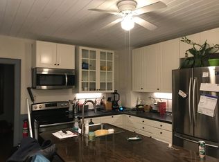 152 Brackett St, Westbrook, ME 04092