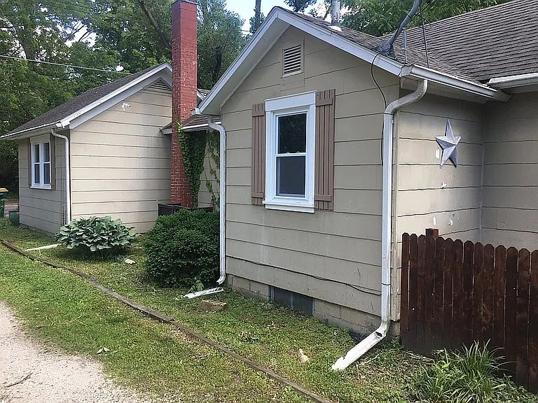 1st image of 227 1/2 Sherman St