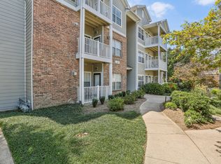 2025 Woodmont Blvd APT 241, Nashville, TN 37215