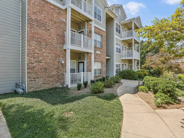 2025 Woodmont Blvd APT 241, Nashville, TN 37215