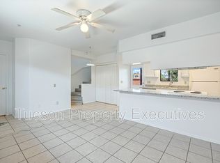 1717 E Glenn St Unit 5103, Tucson, AZ 85719