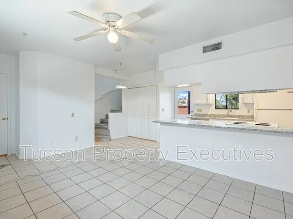 1717 E Glenn St, Tucson, AZ
