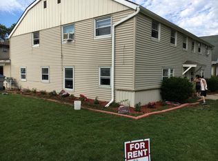 1340 W Holmes Ave APT 1, Milwaukee, WI 53221