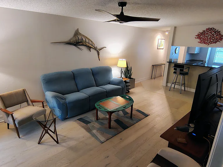 3001 58th Ave S #509 — Photo 1