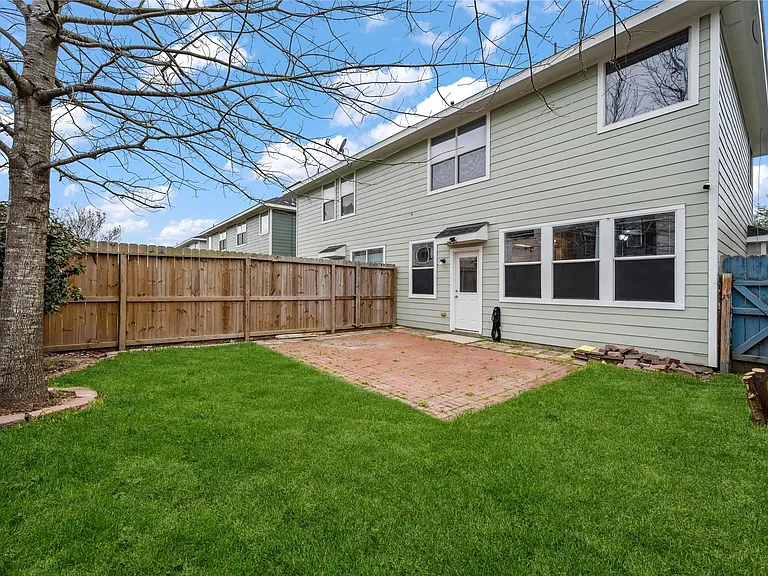 8912 Elm Drake Ln — Photo 24