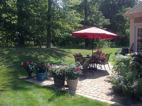 4th image of 9394 Pratolino Villa Dr #9394