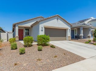 2004 W Sandoval Ave, Apache Junction, AZ 85120