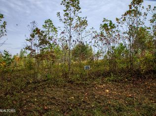 LOT 25 Zenith Rd, Allardt, TN 38504