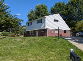 1221 Condover Rd, Henrico, VA 23229