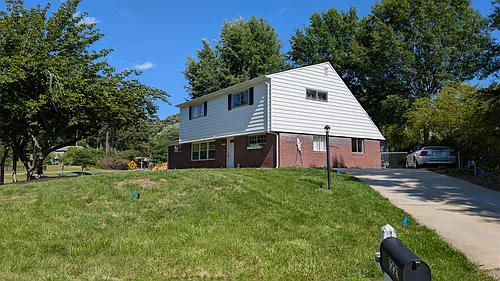 1221 Condover Rd Photo 1