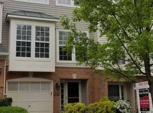 3990 Cressida Pl, Woodbridge, VA 22192