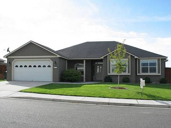 1st image of 503 Pinnacle Dr