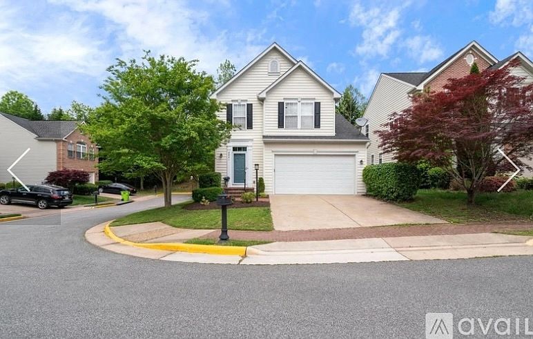 1st image of 8801 Carpenters Hall Dr